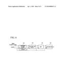 FOCAL POINT DETECTION DEVICE AND CAMERA SYSTEM diagram and image