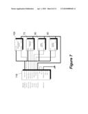 COVERT CAMERA WITH A FIXED LENS diagram and image