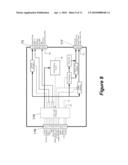 COVERT CAMERA WITH A FIXED LENS diagram and image