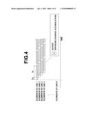 IMAGING APPARATUS AND METHOD FOR CONTROLLING FLASH EMISSION diagram and image