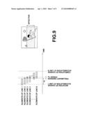 IMAGING APPARATUS AND METHOD FOR CONTROLLING FLASH EMISSION diagram and image