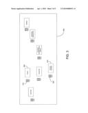 Geotagging Photographs Using Annotations diagram and image