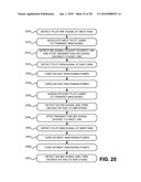 AUTOMATIC LASER SHUTDOWN AND RECOVERY IN RESPONSE TO A LINK BREAK diagram and image