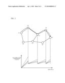 CHROMATIC DISPERSION COMPENSATION DESIGN SYSTEM AND CHROMATIC DISPERSION COMPENSATION DESIGN METHOD diagram and image