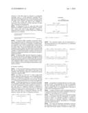 CHROMATIC DISPERSION COMPENSATION DESIGN SYSTEM AND CHROMATIC DISPERSION COMPENSATION DESIGN METHOD diagram and image