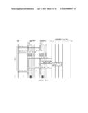 INTER-UNIT SETTING SYNCHRONIZATION DEVICE diagram and image