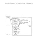 INTER-UNIT SETTING SYNCHRONIZATION DEVICE diagram and image