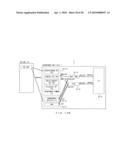 INTER-UNIT SETTING SYNCHRONIZATION DEVICE diagram and image