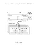 INTER-UNIT SETTING SYNCHRONIZATION DEVICE diagram and image