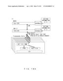 INTER-UNIT SETTING SYNCHRONIZATION DEVICE diagram and image