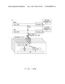 INTER-UNIT SETTING SYNCHRONIZATION DEVICE diagram and image