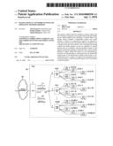 Passive Optical Network System and Operating Method Thereof diagram and image