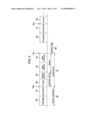 Passive Optical Network System and Operating Method Thereof diagram and image