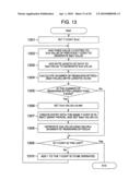 Passive Optical Network System and Operating Method Thereof diagram and image