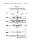 Passive Optical Network System and Operating Method Thereof diagram and image