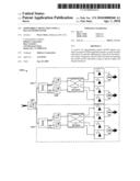 OFDM DIRECT DETECTION USING A BALANCED RECEIVER diagram and image