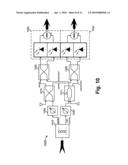 OFDM DIRECT DETECTION USING A BALANCED RECEIVER diagram and image