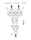 OFDM DIRECT DETECTION USING A BALANCED RECEIVER diagram and image