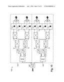 OFDM DIRECT DETECTION USING A BALANCED RECEIVER diagram and image