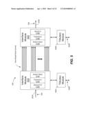 DIGITAL FRAMER ARCHITECTURE WITH A FRAMING MARKER diagram and image