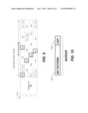 DIGITAL FRAMER ARCHITECTURE WITH A FRAMING MARKER diagram and image