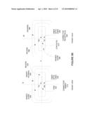 MAGNETIC CONNECTOR WITH OPTICAL SIGNAL PATH diagram and image