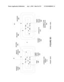 MAGNETIC CONNECTOR WITH OPTICAL SIGNAL PATH diagram and image