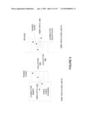 MAGNETIC CONNECTOR WITH OPTICAL SIGNAL PATH diagram and image