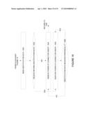 MAGNETIC CONNECTOR WITH OPTICAL SIGNAL PATH diagram and image