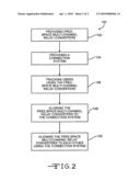 MULTI-CHANNEL OPTICAL RELAYS FOR ENABLING A NETWORKED COMMUNICATIONS SYSTEM diagram and image