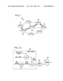 Optical Swapping of Digitally-Encoded Optical Labels diagram and image