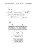 Optical Swapping of Digitally-Encoded Optical Labels diagram and image