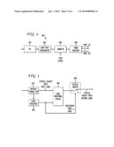 Optical Swapping of Digitally-Encoded Optical Labels diagram and image