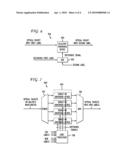 Optical Swapping of Digitally-Encoded Optical Labels diagram and image