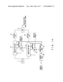 OPTICAL SIGNAL TRANSMITTER diagram and image