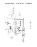 OPTICAL SIGNAL TRANSMITTER diagram and image