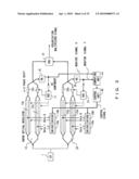 OPTICAL SIGNAL TRANSMITTER diagram and image