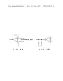 OPTICAL SIGNAL TRANSMITTER diagram and image