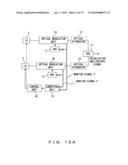 OPTICAL SIGNAL TRANSMITTER diagram and image