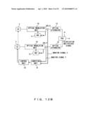 OPTICAL SIGNAL TRANSMITTER diagram and image