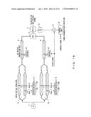 OPTICAL SIGNAL TRANSMITTER diagram and image