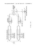 OPTICAL SIGNAL TRANSMITTER diagram and image