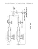 OPTICAL SIGNAL TRANSMITTER diagram and image