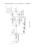 OPTICAL SIGNAL TRANSMITTER diagram and image