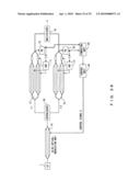 OPTICAL SIGNAL TRANSMITTER diagram and image