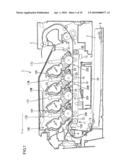 Image Forming Apparatus diagram and image