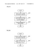 IMAGE FORMING APPARATUS AND APPARATUS diagram and image