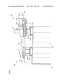 IMAGE FORMING APPARATUS diagram and image