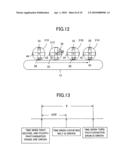 Image-Forming Device diagram and image