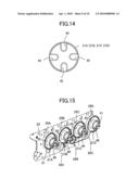 Image-Forming Device diagram and image